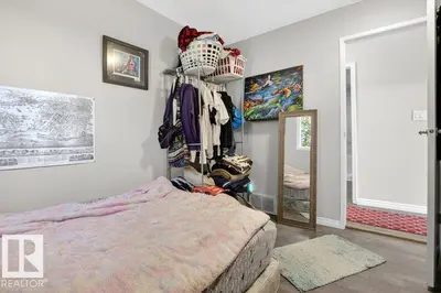 Interior photo 3 of 2104 145 AV NW