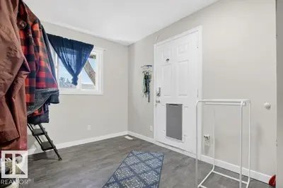 Interior photo 4 of 2104 145 AV NW