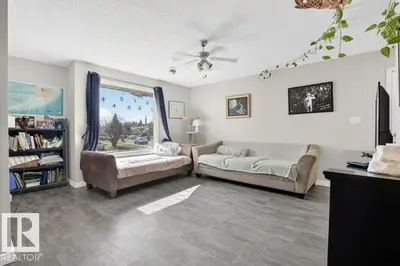 Interior photo 1 of 2104 145 AV NW