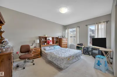Interior photo 3 of #31 7503 GETTY GATE GA NW