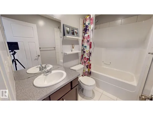 3885 GALLINGER LO NW, Edmonton - $487,900