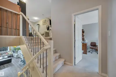Interior photo 2 of #31 7503 GETTY GATE GA NW