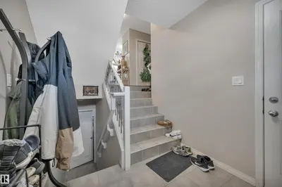 Interior photo 1 of #31 7503 GETTY GATE GA NW