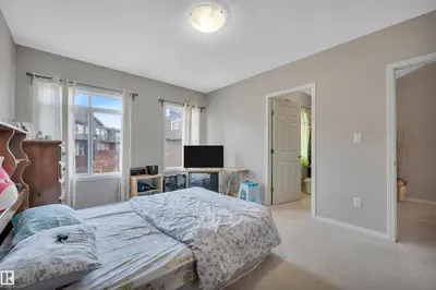 Interior photo 4 of #31 7503 GETTY GATE GA NW
