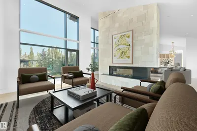 Interior photo 2 of 46 KINGSFORD CR