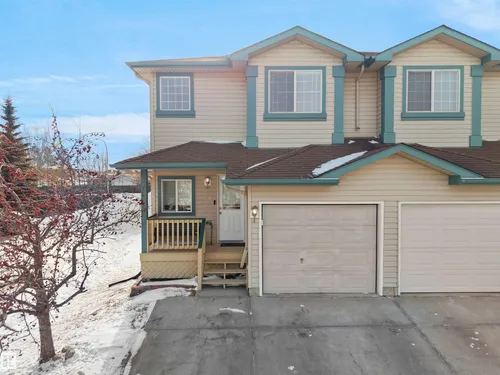 #48 2004 GRANTHAM CT NW, Edmonton - $349,900