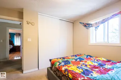 Interior photo 3 of 18012 96 ST NW