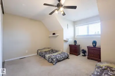 Interior photo 4 of 18012 96 ST NW