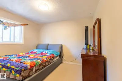 Interior photo 2 of 18012 96 ST NW