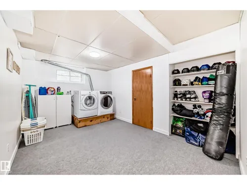 17819 91A ST NW, Edmonton - $484,900