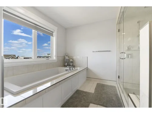 4412 WINGFIELD CAPE CA NW, Edmonton - $1,900,000