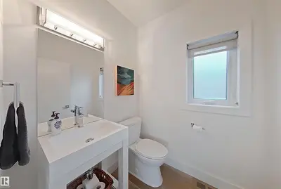 Interior photo 4 of 11324 87 ST NW