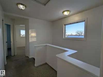 Interior photo 4 of 11725 83 ST NW