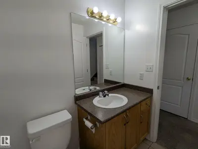 Interior photo 3 of 11725 83 ST NW