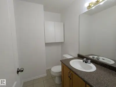 Interior photo 2 of 11725 83 ST NW