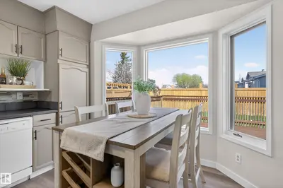 Interior photo 4 of 15323 72 ST NW
