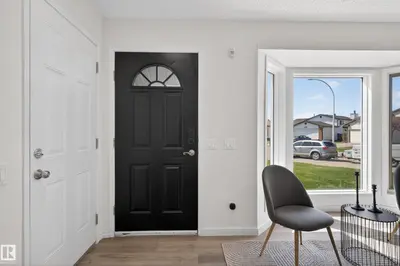 Interior photo 1 of 15323 72 ST NW