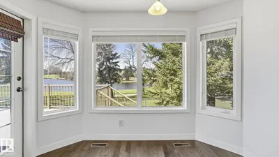 Interior photo 2 of 1346 Potter Greens DR NW