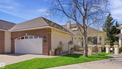 Interior photo 1 of 1346 Potter Greens DR NW
