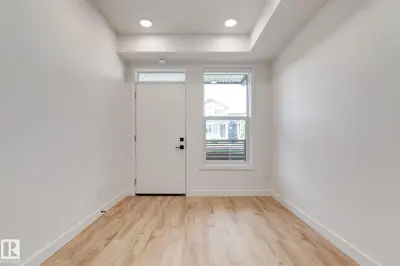 Interior photo 1 of #24 16231 19 AV SW