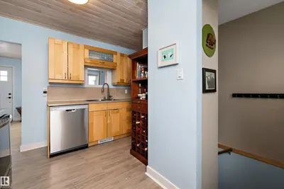 Interior photo 4 of 10536 162 ST NW