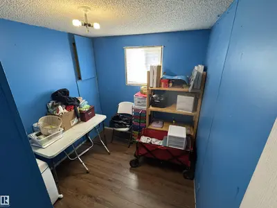Interior photo 3 of 51 Wildwood