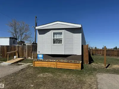 Interior photo 1 of 51 Wildwood