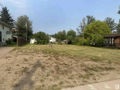 5312 57 ST, Cold Lake - $35,000