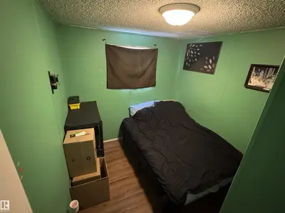 Interior photo 4 of 51 Wildwood