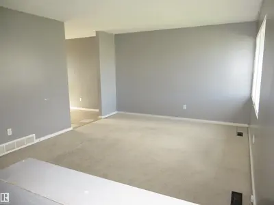 Interior photo 2 of 10829 167A AV NW
