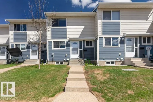 9909 171 AV NW, Edmonton - $204,900