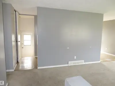 Interior photo 3 of 10829 167A AV NW