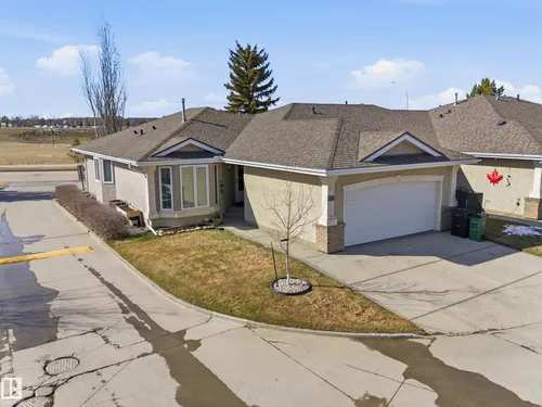 295 YOUVILLE DR E NW, Edmonton - $379,900