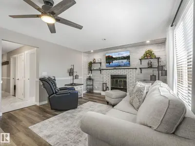 Interior photo 4 of 17 WILD ROSE PL