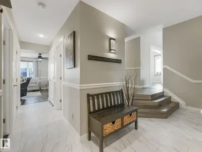 Interior photo 1 of 17 WILD ROSE PL