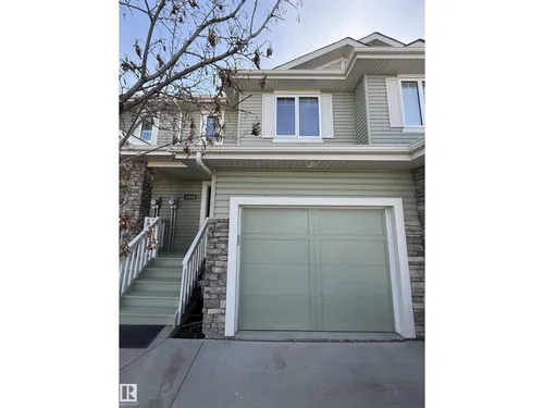 12613 45 ST NW, Edmonton - $405,800