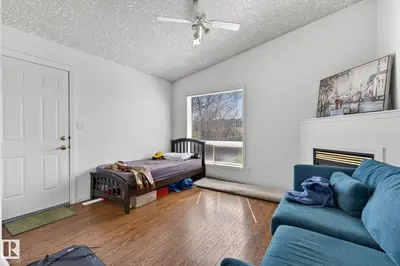 Interior photo 3 of 4603 126 AV NW