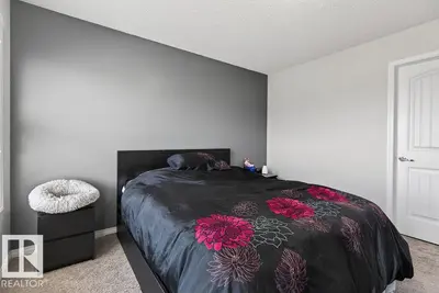 Interior photo 2 of 17540 58 ST NW NW