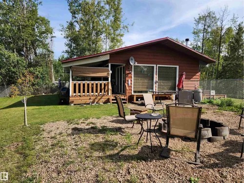 122 60032 Scndry 867, Rural St. Paul County - $149,999