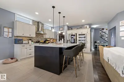 Interior photo 3 of 1082 ALLENDALE CR