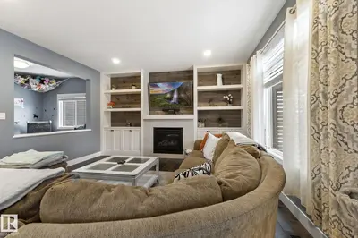 Interior photo 2 of 1082 ALLENDALE CR
