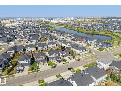130 ABBEY RD, Sherwood Park - $459,900