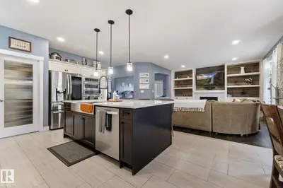 Interior photo 4 of 1082 ALLENDALE CR