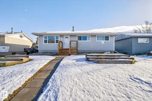 5425 46 ST, Vegreville - $314,900