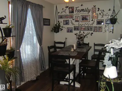 Interior photo 2 of 4612 54 AV