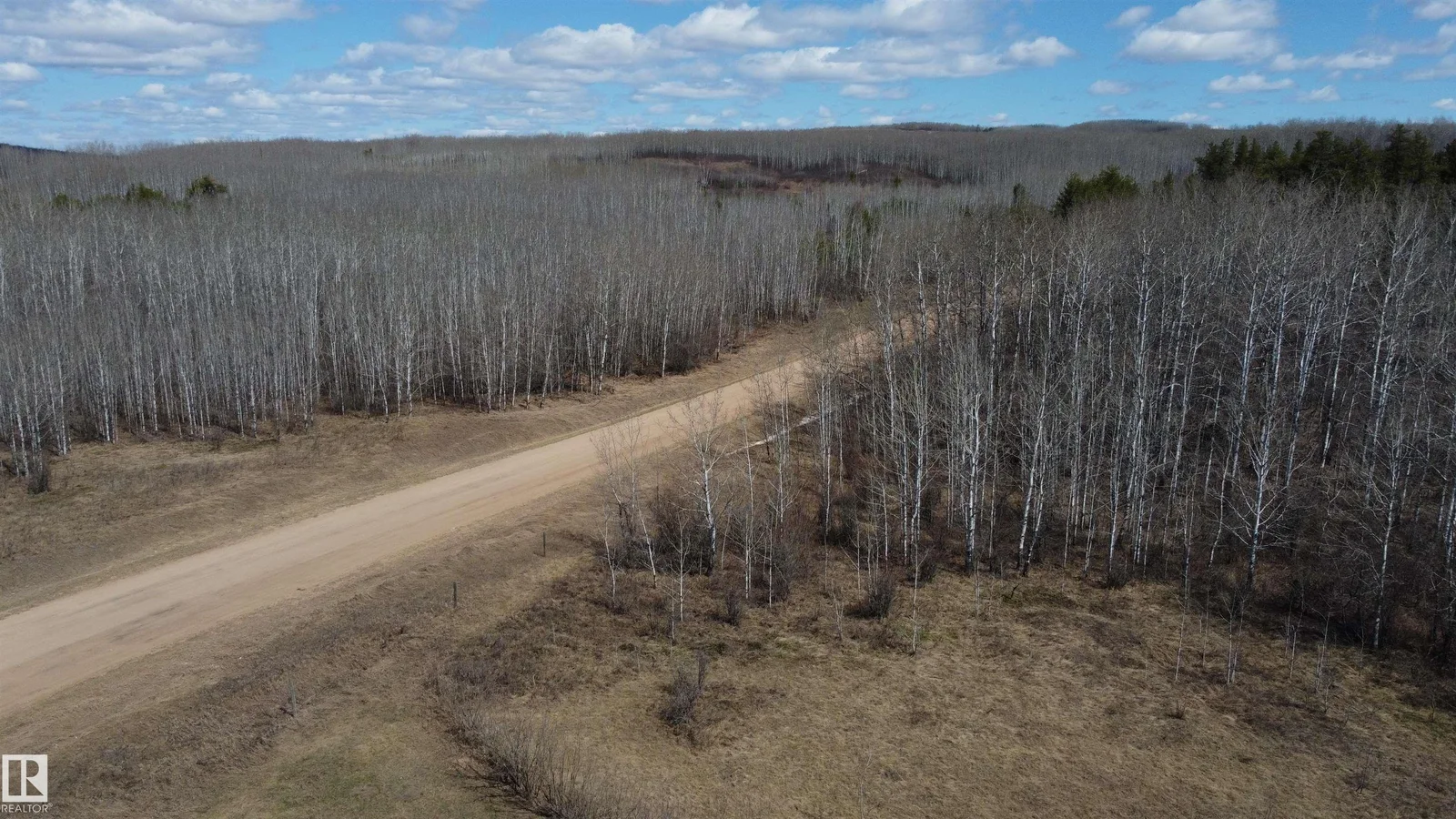 TWP 592A + Rg Rd 235A, Rural Westlock County - 0 bedroom Vacant Lot/Land for sale