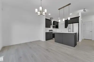 Interior photo 4 of 19734 29 AV NW