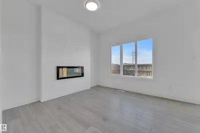 Interior photo 3 of 19734 29 AV NW