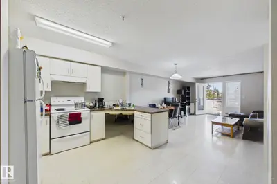 Interior photo 1 of #220 80A Kelloway CR