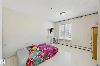 Interior photo 3 of #220 80A Kelloway CR